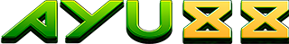AYU88